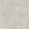 Porcellanato Rectificado Suburban Light Grey 60X60