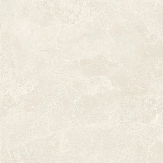 Porcellanato Rectificado Urban Ivory 60x60