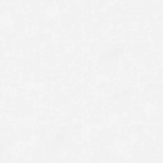 Porcellanato Rectificado Blanco Pigmenti 60x120