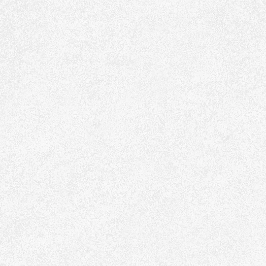 Porcellanato Rectificado Blanco Pigmenti 60x120
