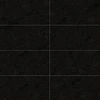 Porcellanato RectificadoNegro Pigmenti 60x120