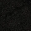 Porcellanato RectificadoNegro Pigmenti 60x120