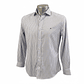 Camisa TOMMY HILFIGER  - Miniatura 1