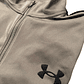 Buzo deportivo Under Armour  - Miniatura 7
