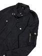 chaqueta Lauren Petit L - Miniatura 2