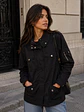 chaqueta Lauren Petit L - Miniatura 1