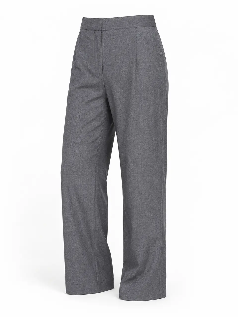 Pantalón sastrero 14 2