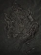 Polera Lauren L  - Miniatura 2