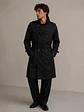 Trench Lauren 42L - Miniatura 1