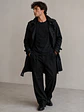 Trench Lauren 42L - Miniatura 2