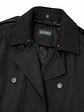 Trench Lauren 42L - Miniatura 3