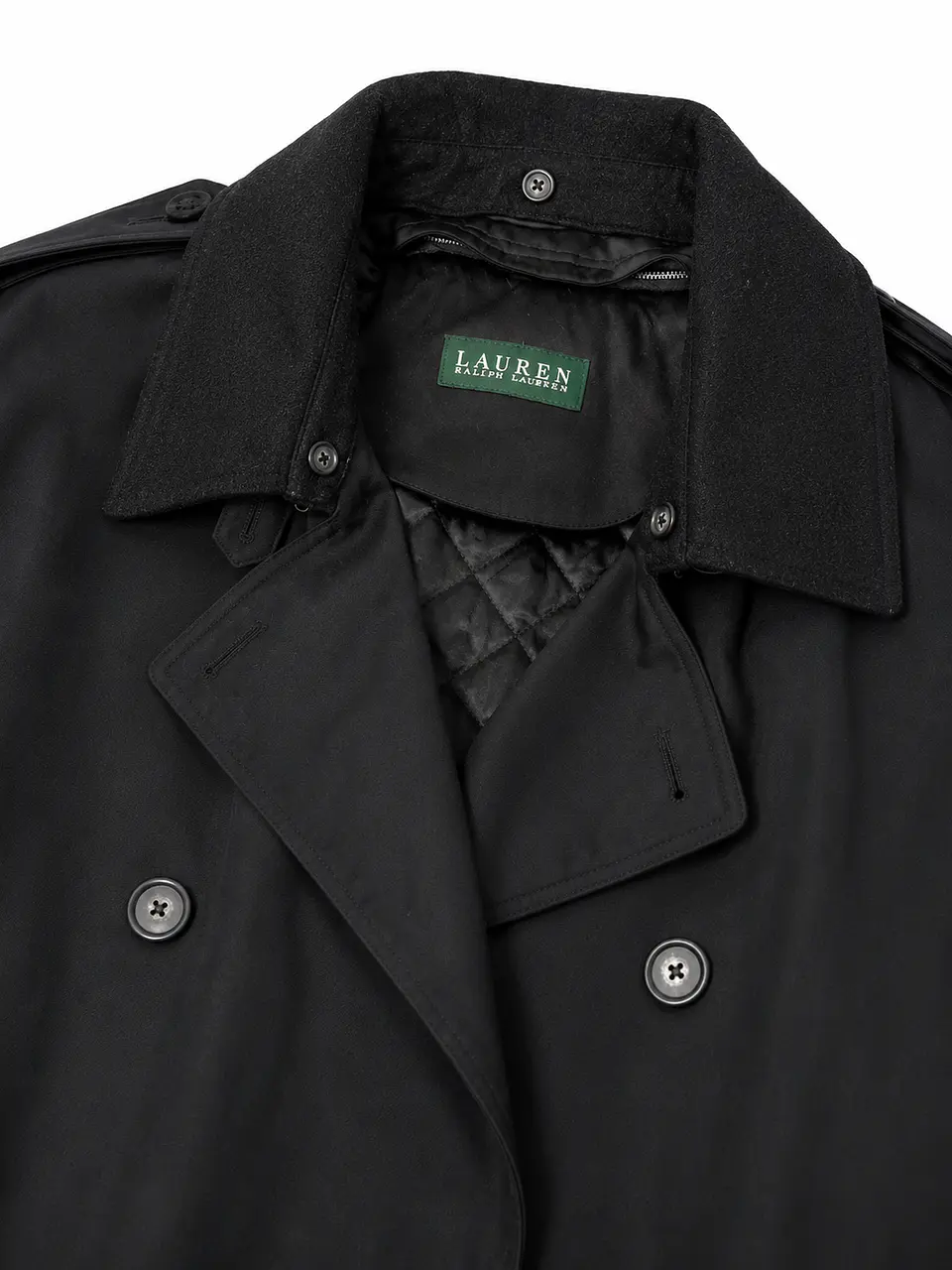 Trench Lauren 42L 3
