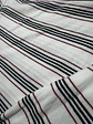 Polera Lauren Talla M - Miniatura 2