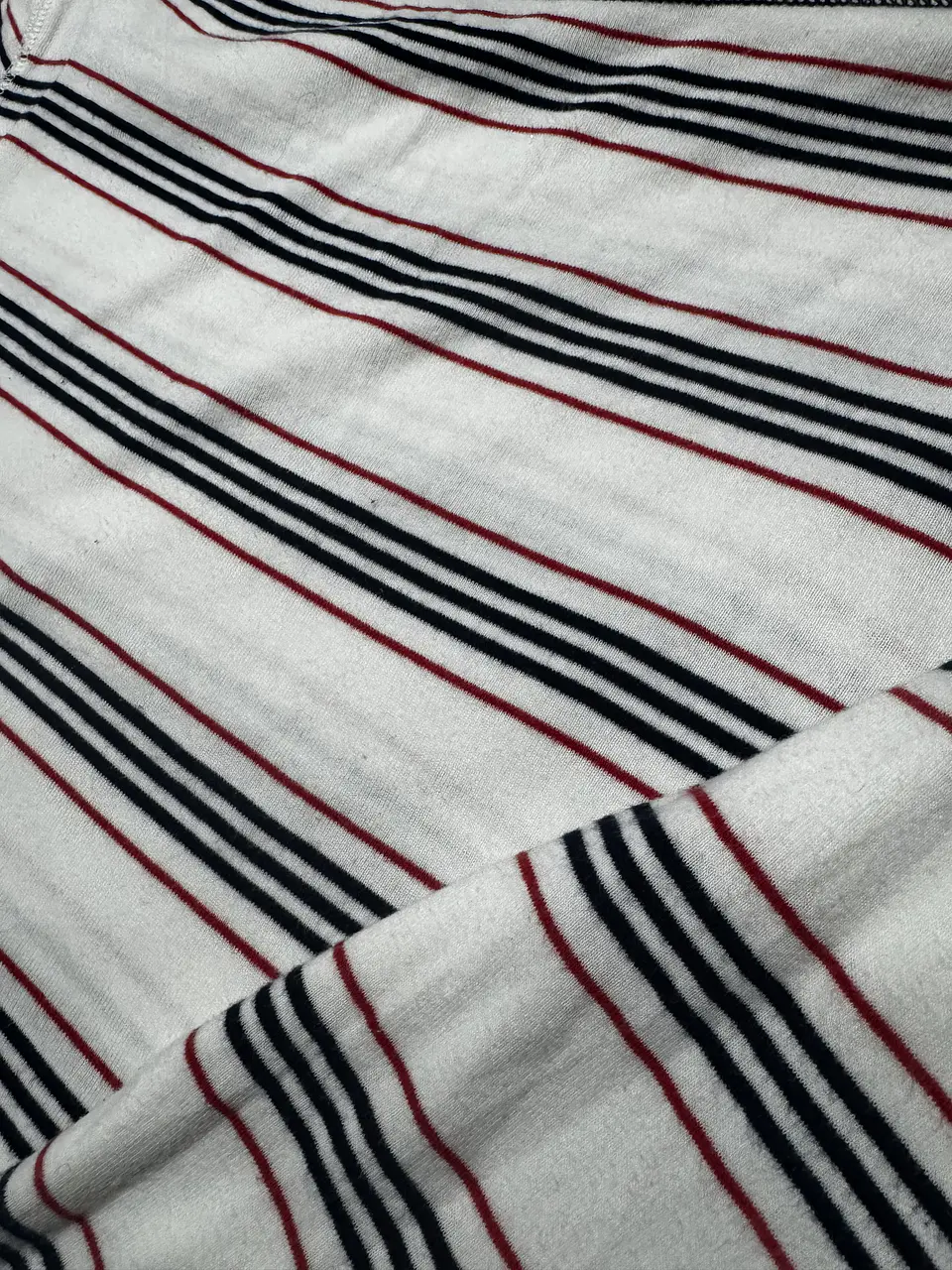 Polera Lauren Talla M 2