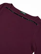 Polera Lauren Talla L - Miniatura 2