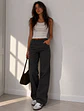 Pantalón Lauren Talla 6 - Miniatura 1