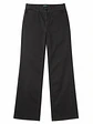 Pantalón Lauren Talla 6 - Miniatura 2