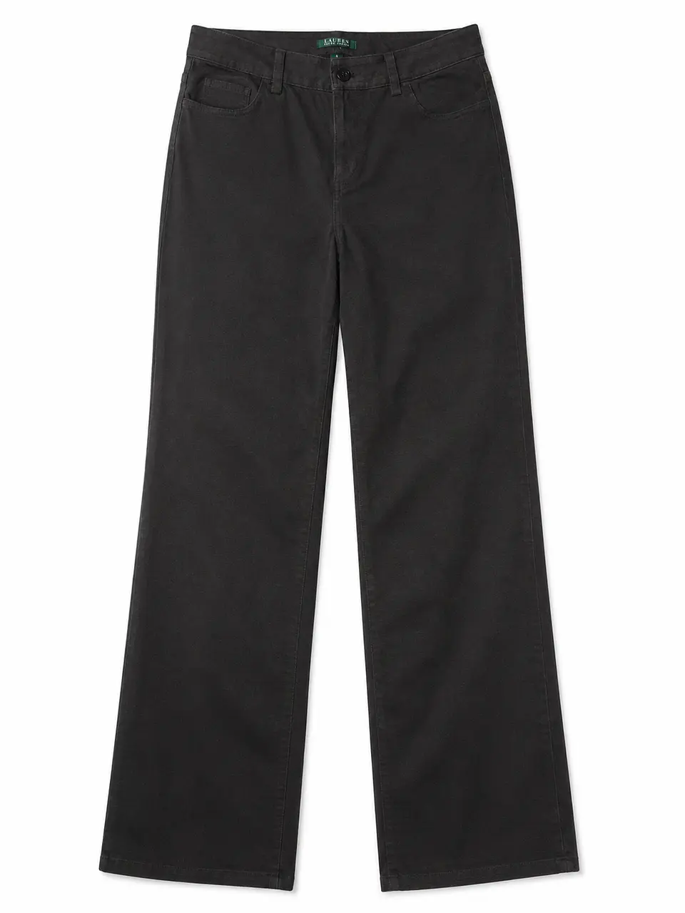 Pantalón Lauren Talla 6 2