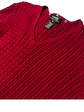 Chaleco trenzado Lauren XL - Miniatura 2