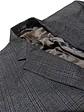 Blazer hombre 48R - Miniatura 3