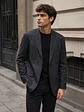 Blazer hombre 48R - Miniatura 2