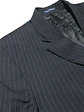 Blazer Lauren 42 R - Miniatura 2