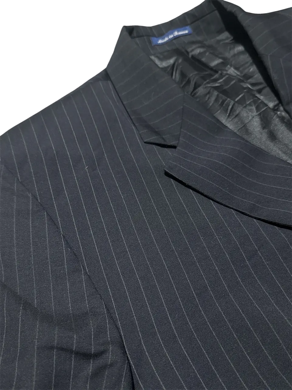Blazer Lauren 42 R 2
