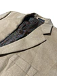 Blazer Lauren 100% Pelo de camello 46R - Miniatura 3