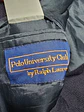 Veston Polo University Club by RL Talla 43T - Miniatura 2