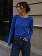 Polera Lauren L - Miniatura 1