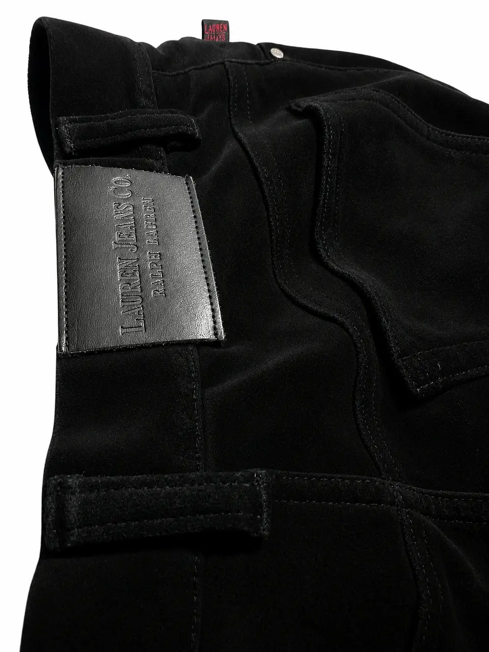 Pantalón Lauren 4  2