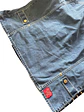 chaqueta Lauren jeans M - Miniatura 2