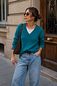 Sweater Johns Bay - Miniatura 1