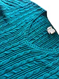 Sweater Johns Bay - Miniatura 2