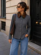 Blazer  Lauren 6 - Miniatura 1