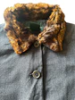 Blazer  Lauren 6 - Miniatura 2