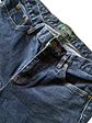 Lauren Jeans - Miniatura 3