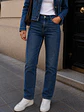 Lauren Jeans - Miniatura 1
