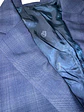 Blazer Lauren 44 S - Miniatura 3