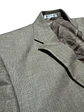 Blazer Lauren 38 S - Miniatura 2
