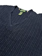 Sweater Lauren  - Miniatura 3