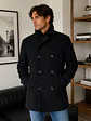 Abrigo Lauren 38 S - Miniatura 1