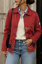 Chaquera Lauren RL  - Miniatura 1