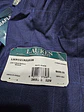 Traje Lauren RL Talla 38R - Miniatura 5