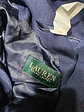 Traje Lauren RL Talla 38R - Miniatura 4