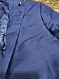 Traje Lauren RL Talla 38R - Miniatura 2