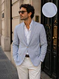 Blazer Lauren RL Talla 44R - Miniatura 1