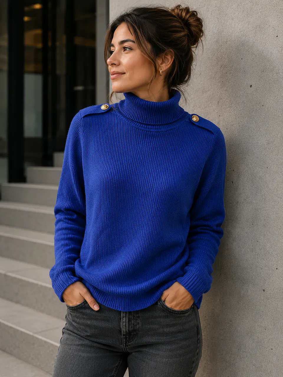 Beatle Lauren Talla L 1