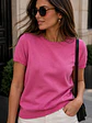 Polera Lauren Petit pequeño  - Miniatura 1