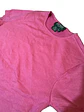 Polera Lauren Petit pequeño  - Miniatura 2